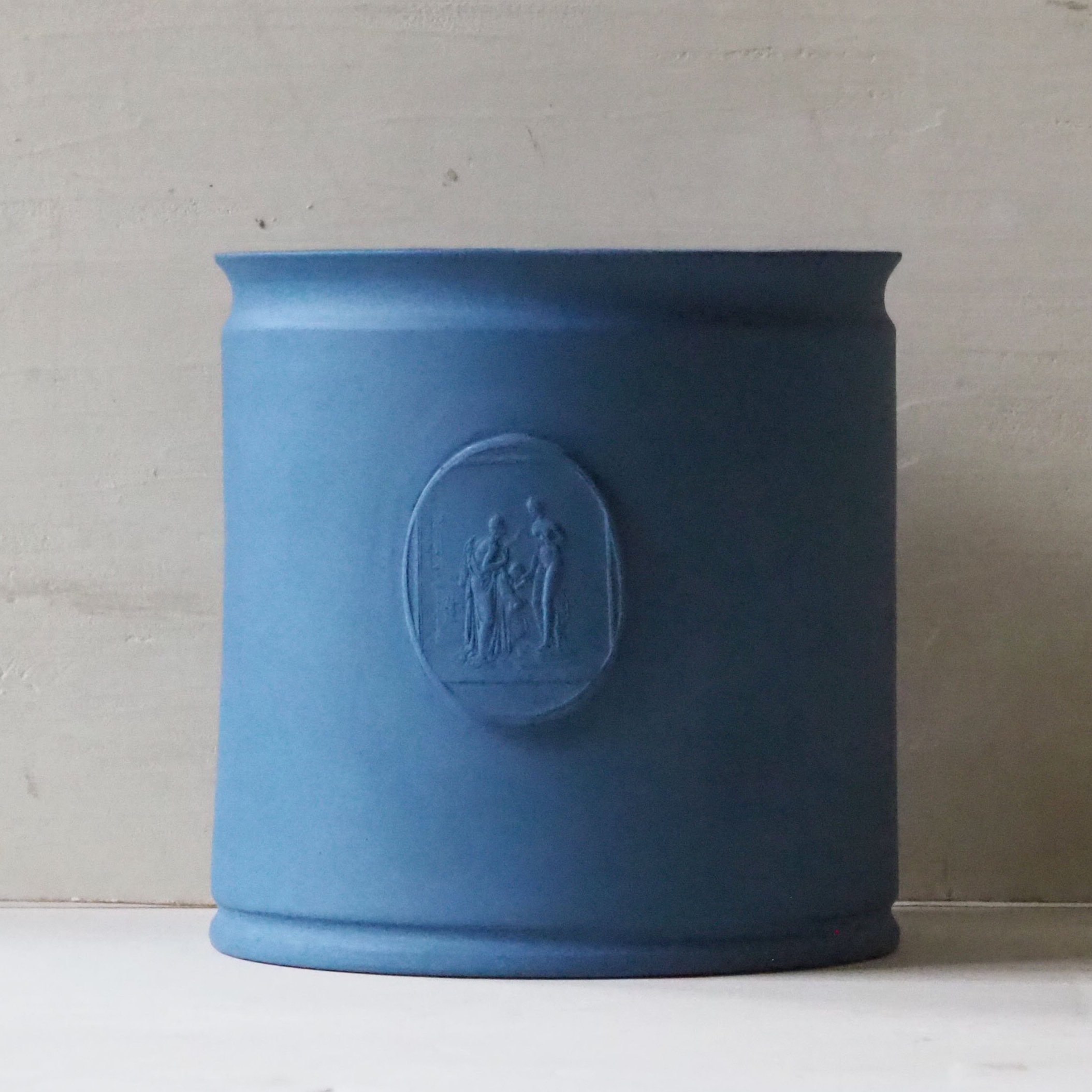 utility+crock+pygmalion.jpg