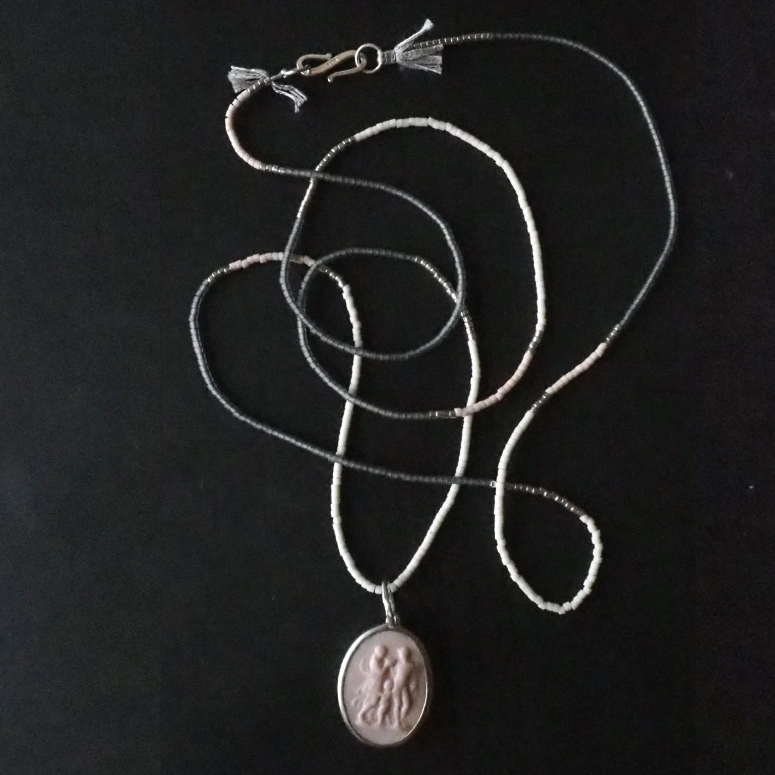 familyblushpendant.jpg