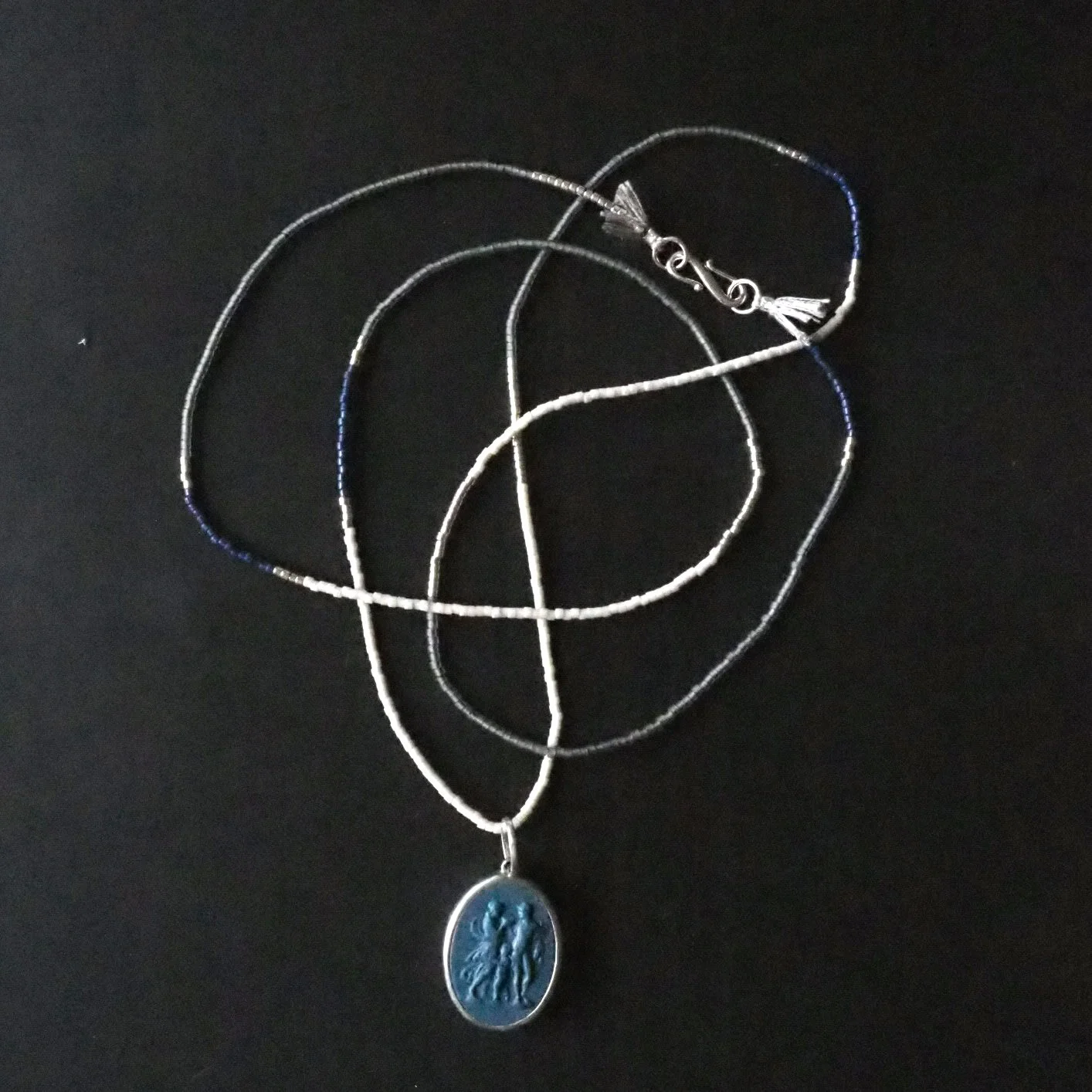 indigofamilypendant.jpg
