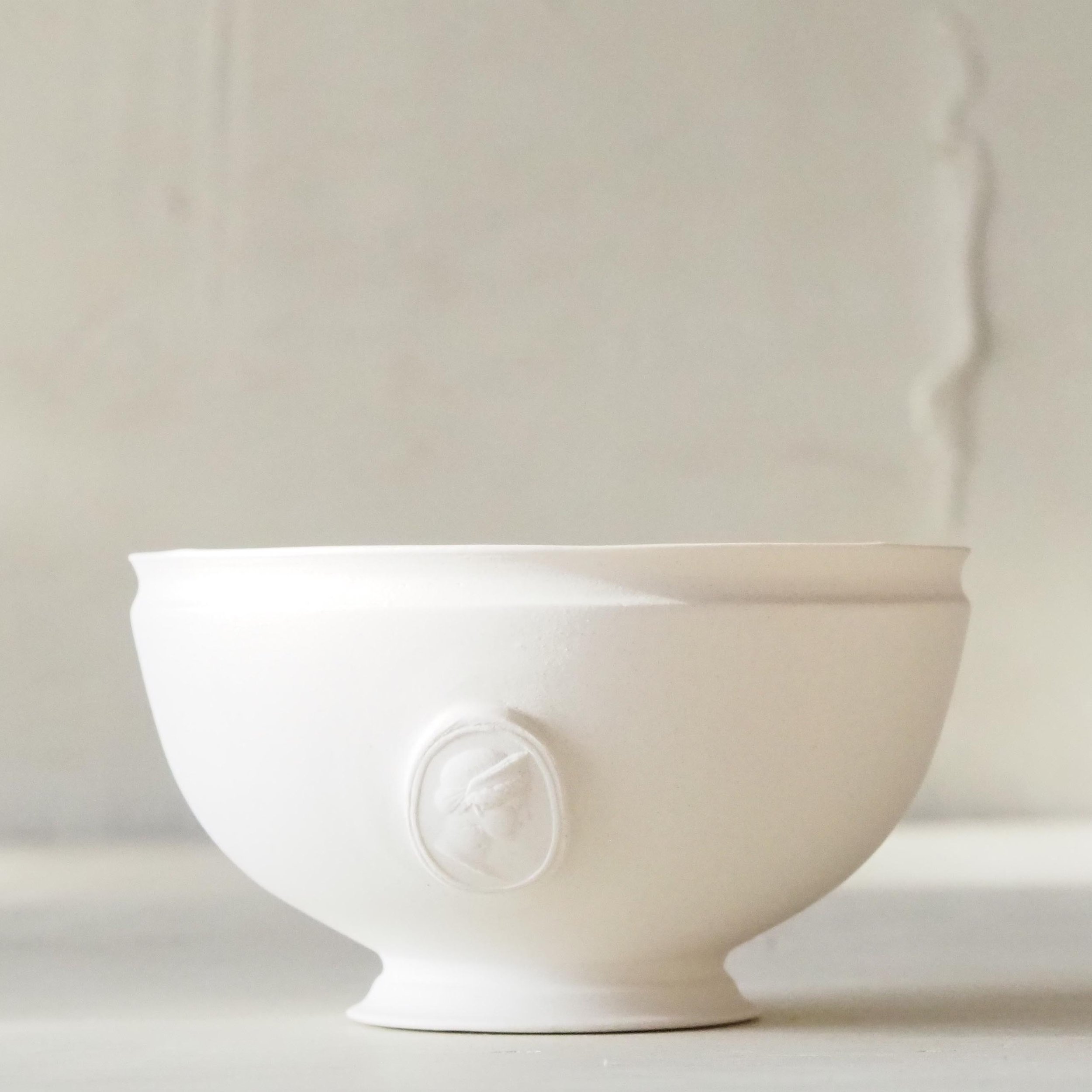 smdianawhtbowl.jpg