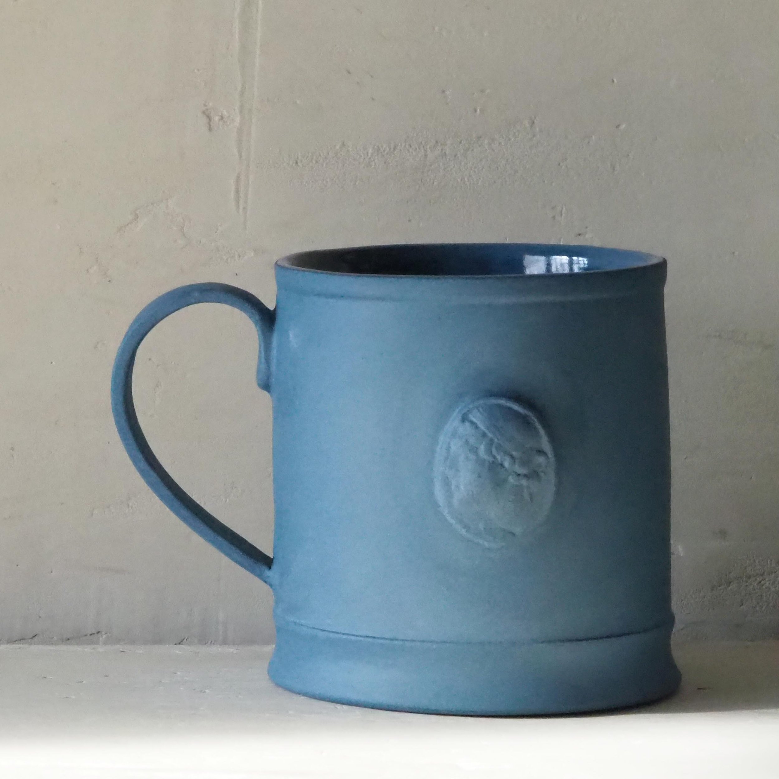 apolloblmug.jpg