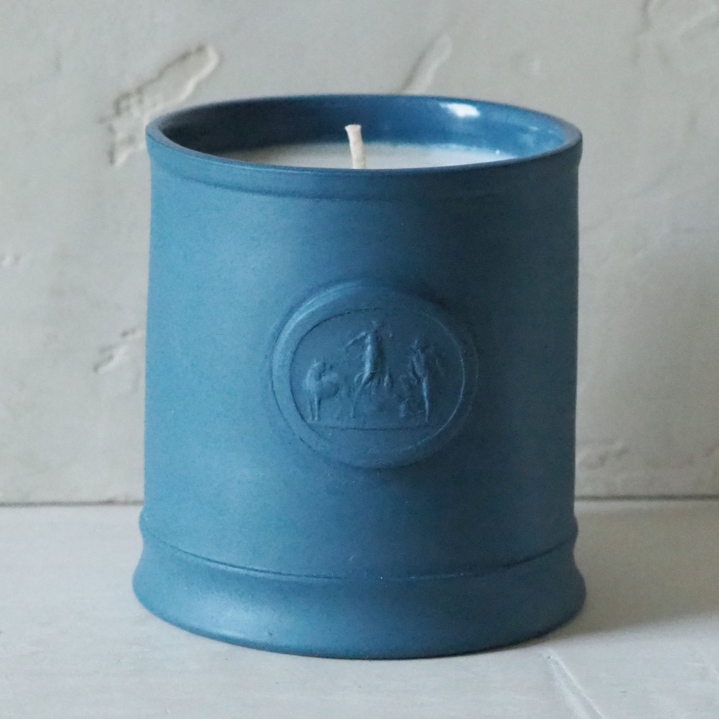 bluepastoralcandle.jpg