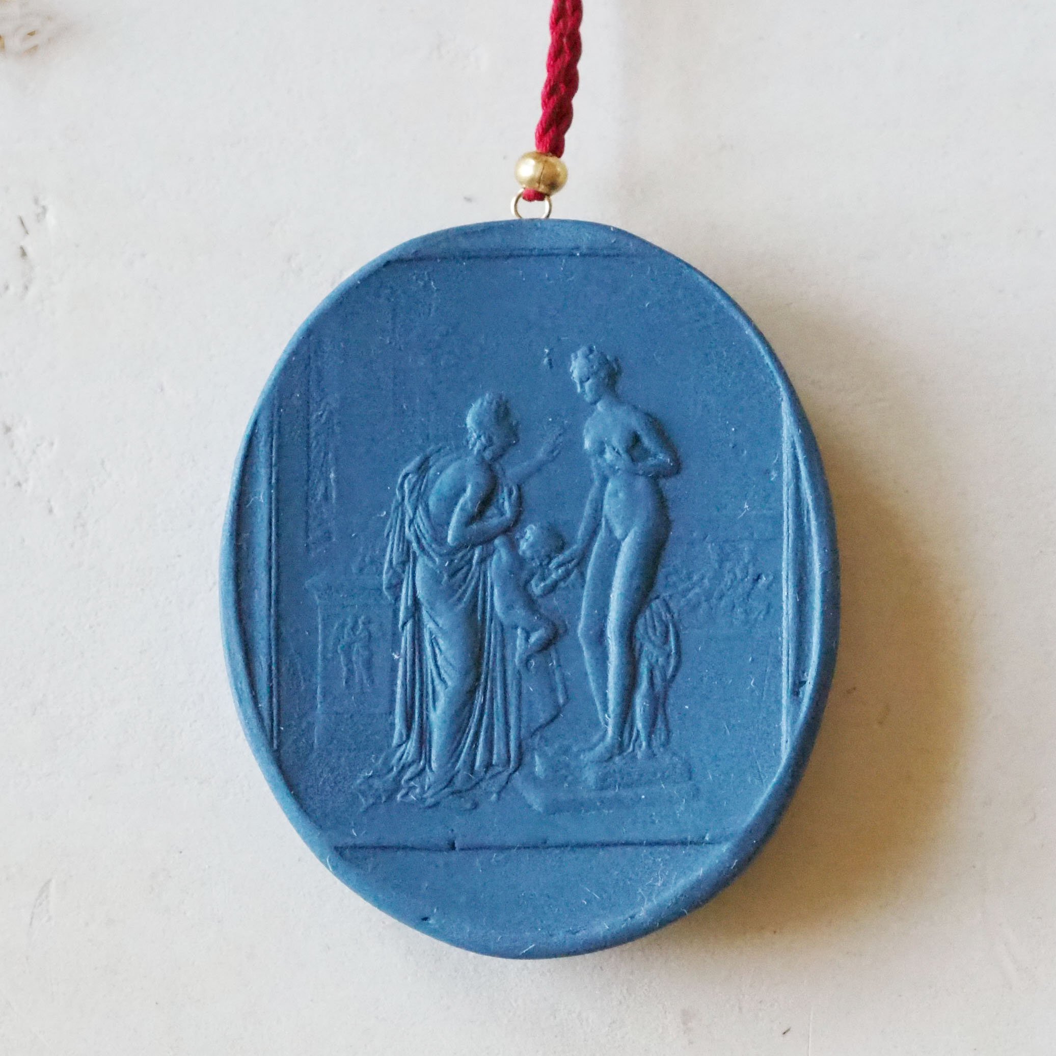 Pygmalion and Venus.jpg