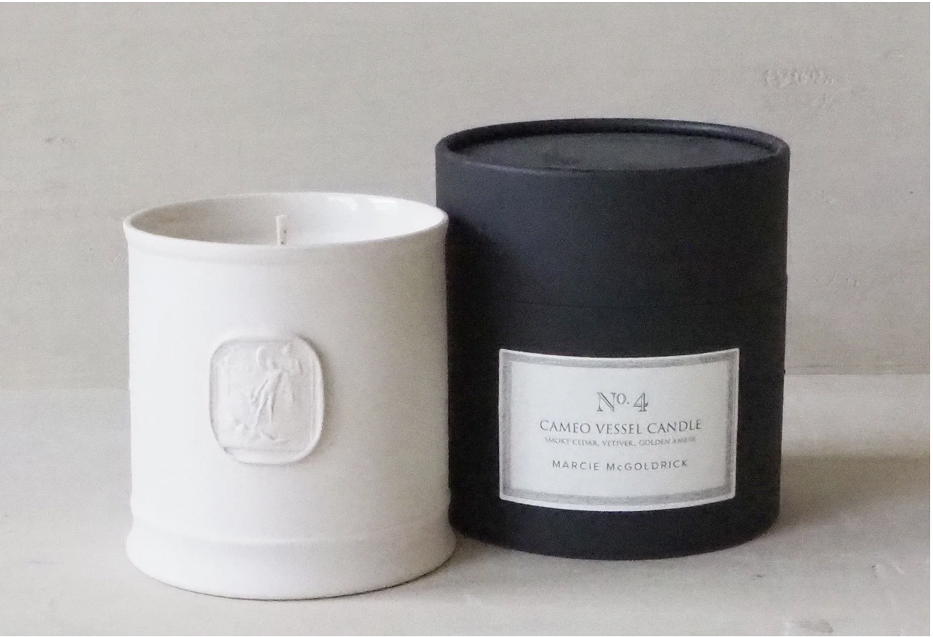 Screenshot 2025-11-06 at 6.22.02 AM.png