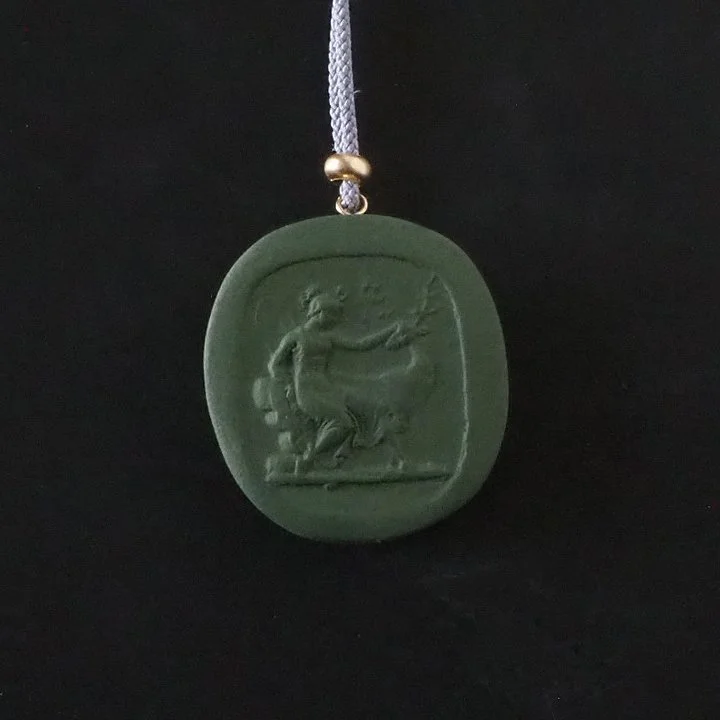 dianagreen.jpg