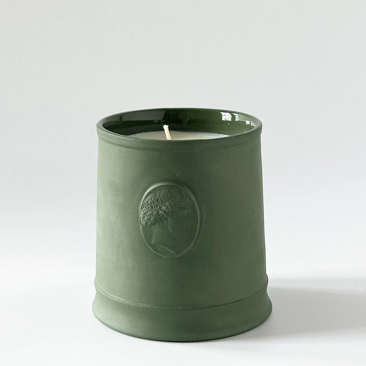 arethusa green.jpg
