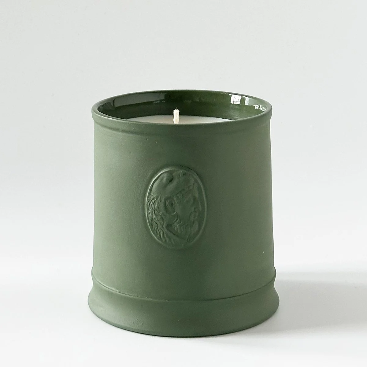 Herculesgreen.jpg