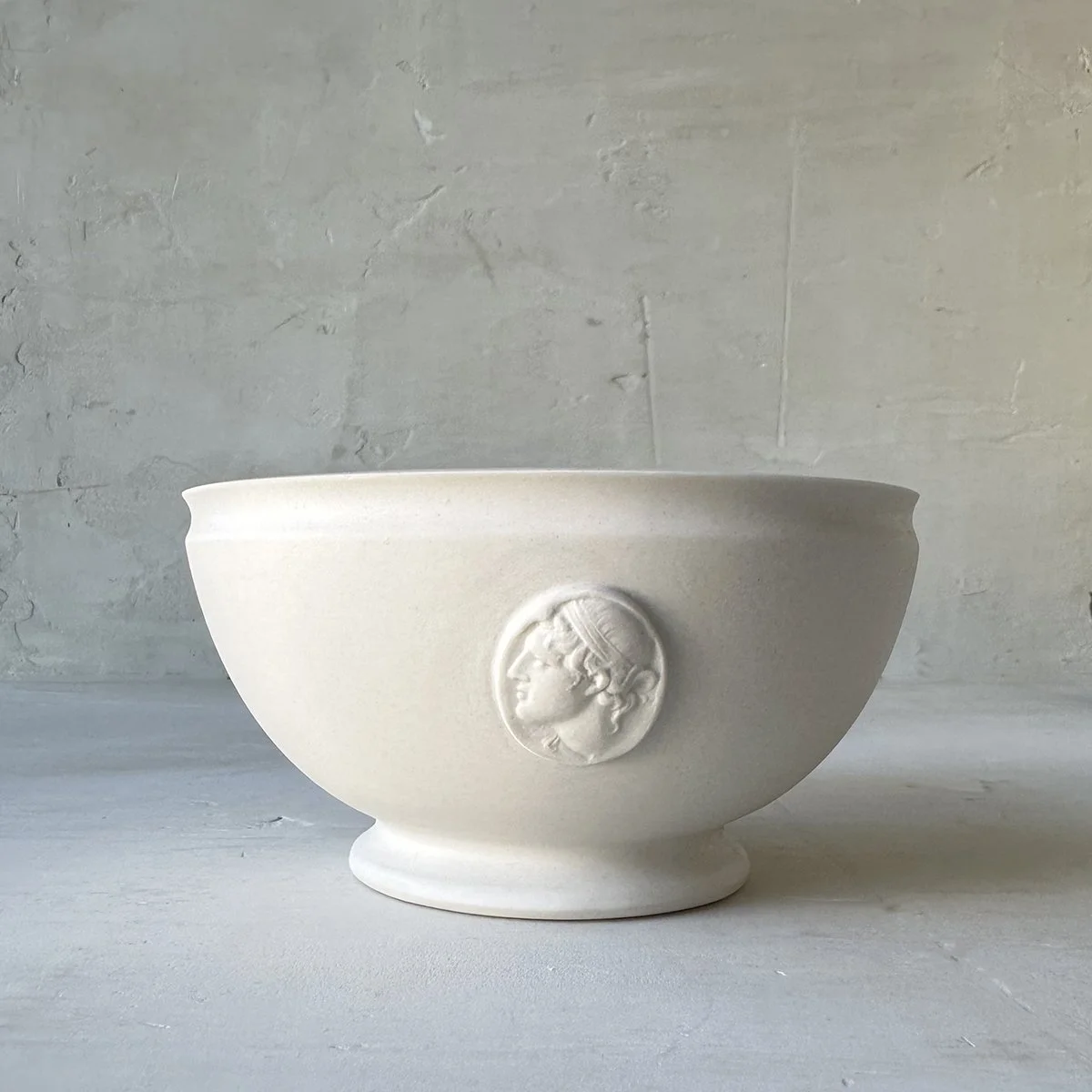 WHTAPOLLOLGBOWL.jpg