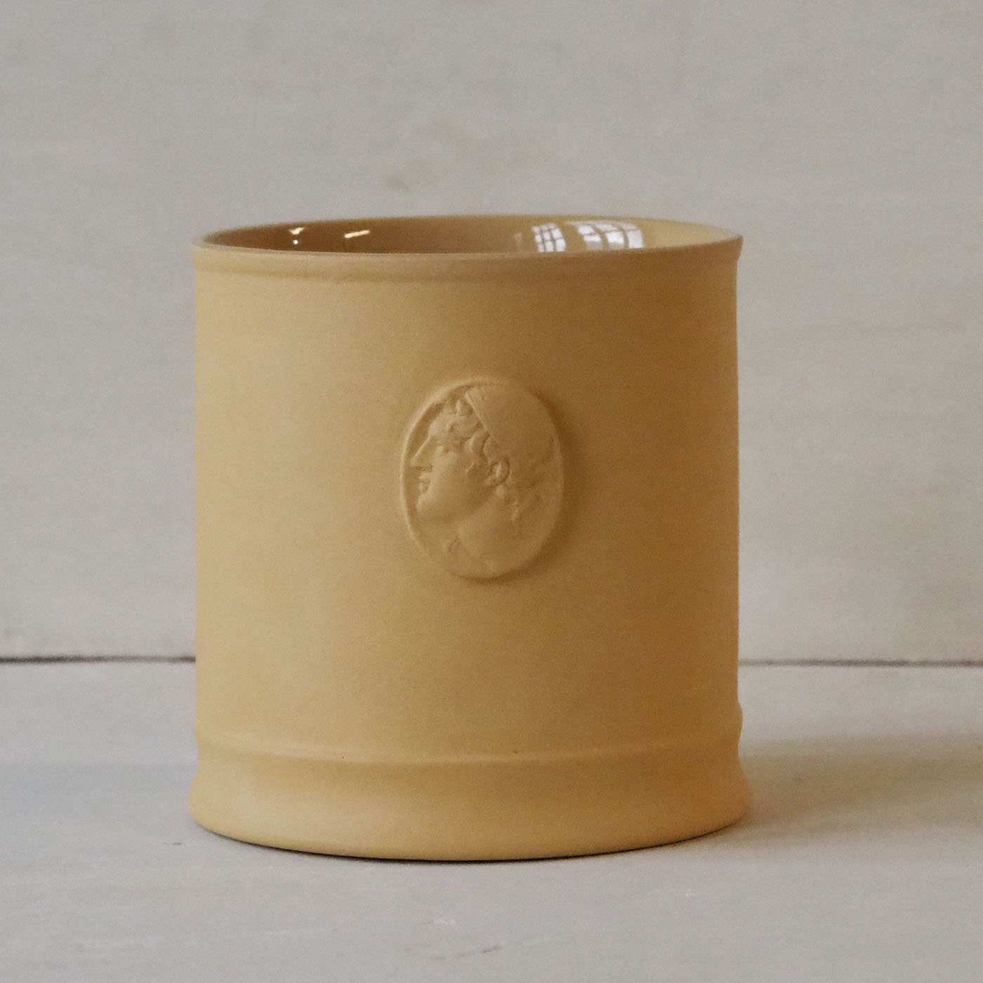 apollomaizelgcup.jpg