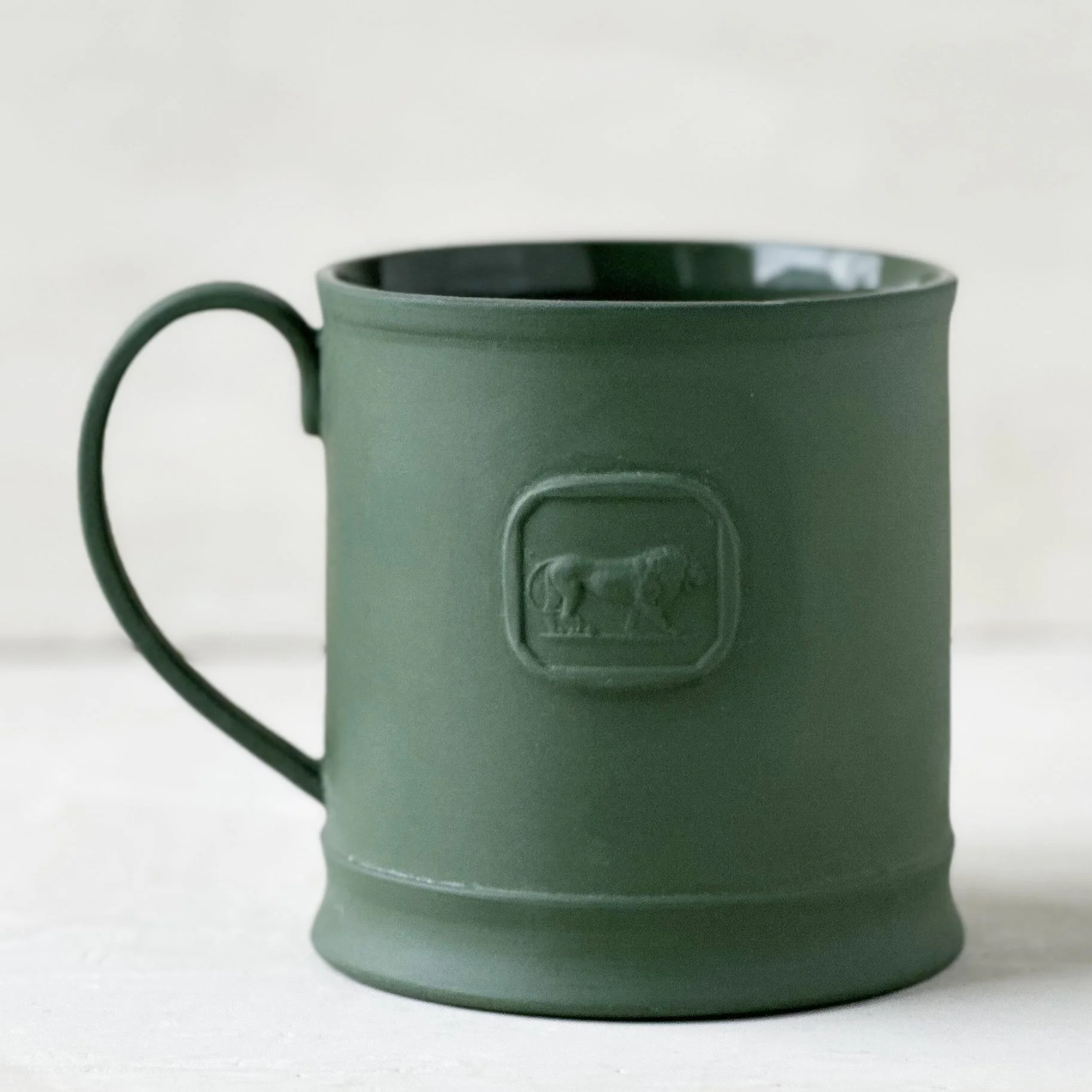 greenleomug.jpg