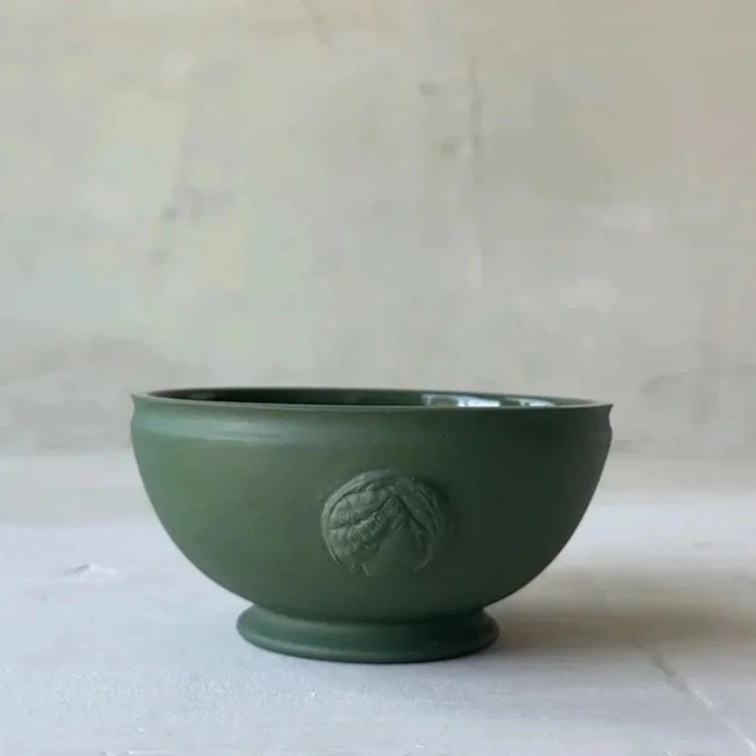 GRNETRUSBOWL2.jpg