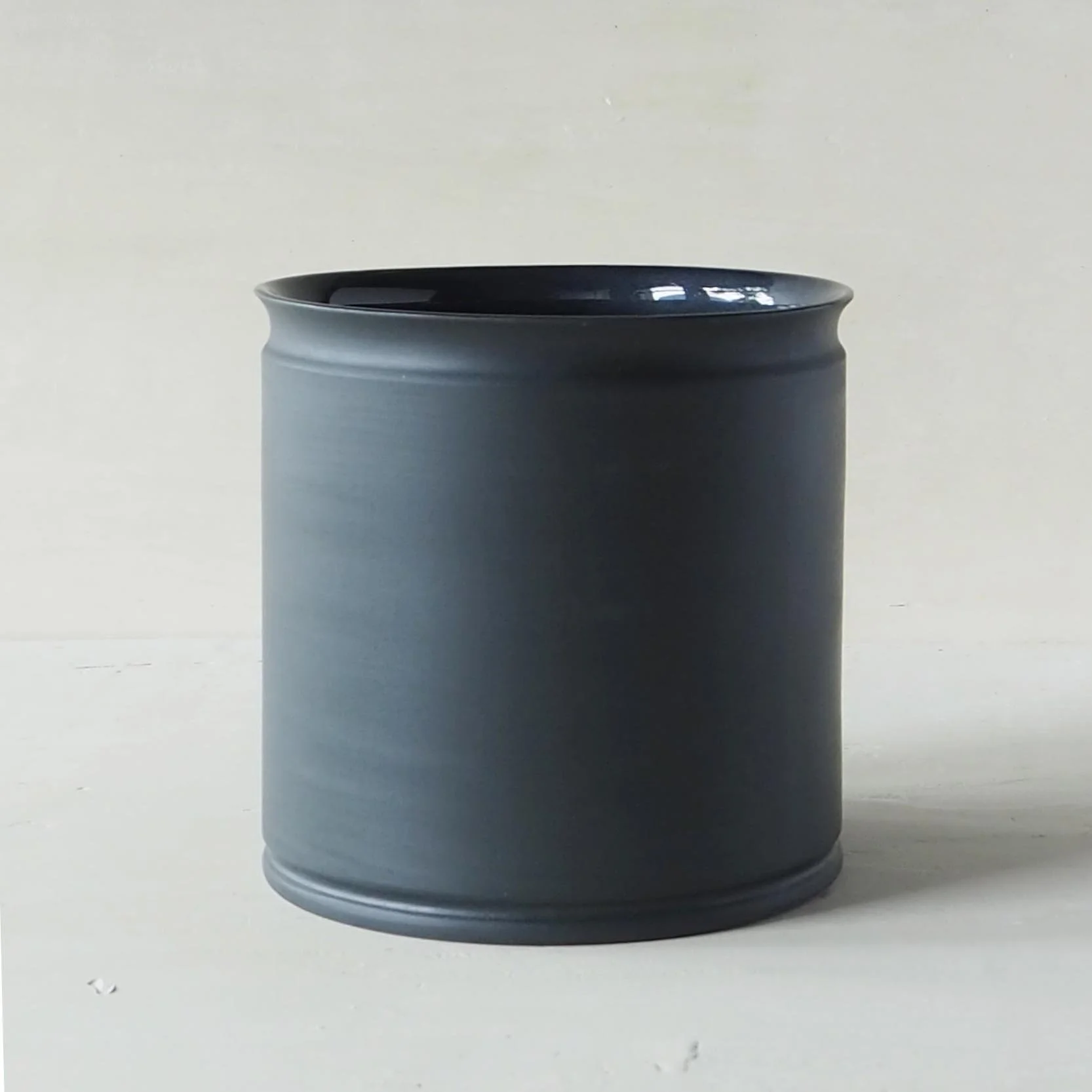 Cameo Utility Crock (PRE-ORDER)