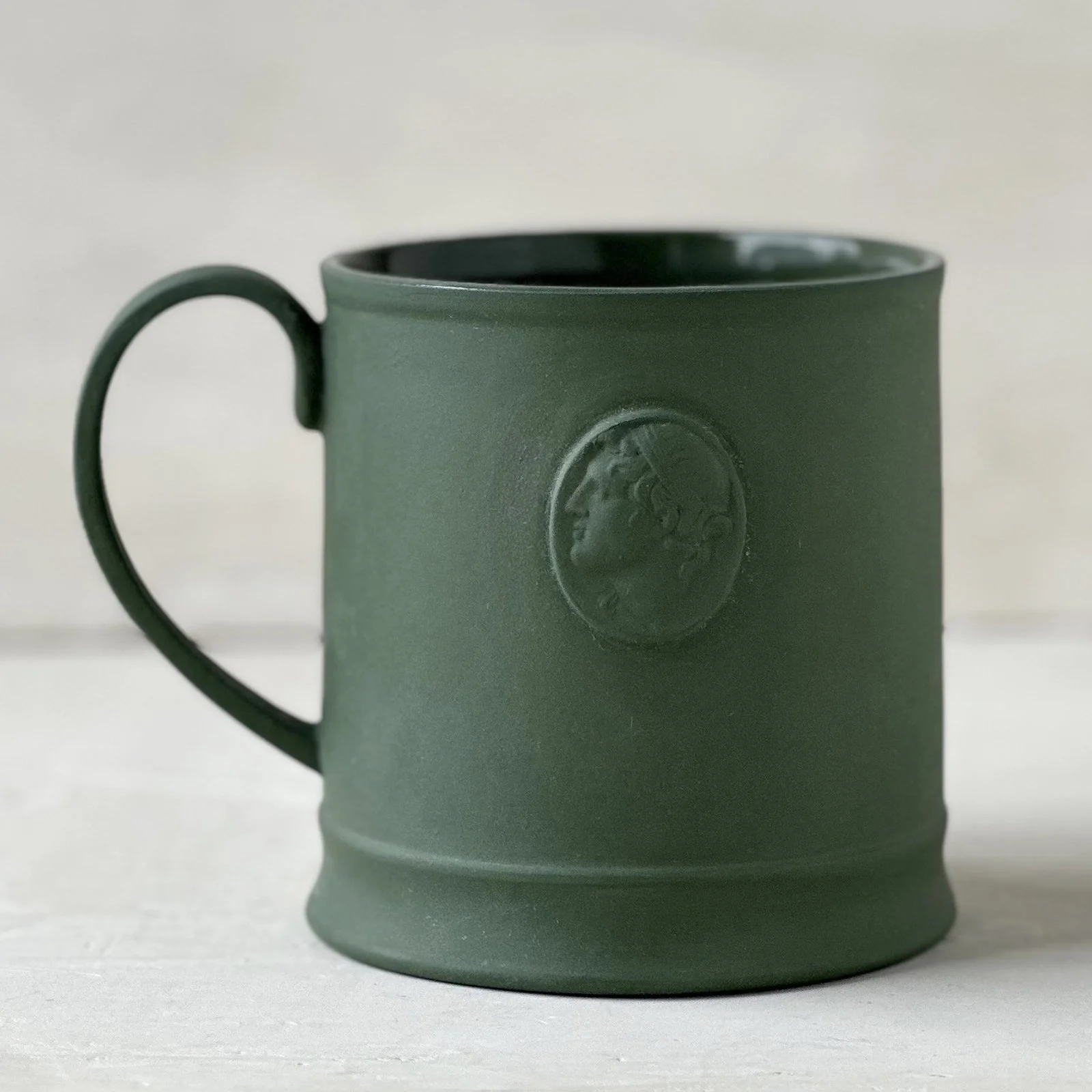 apollogreenmug.jpg