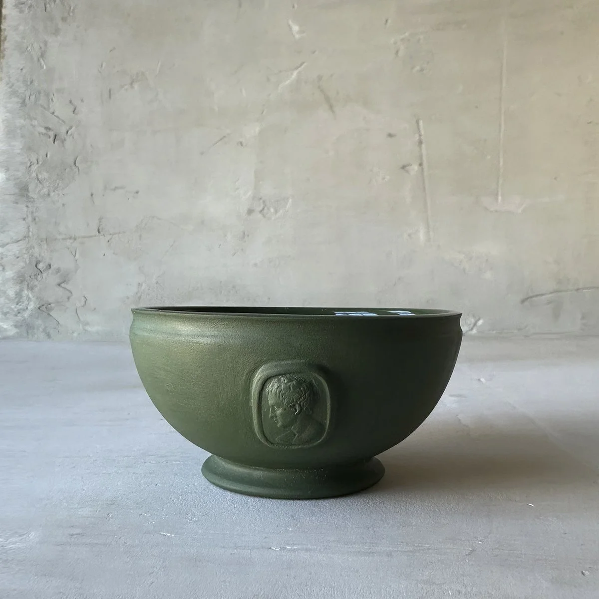 GRNRECTMANBOWL.jpg