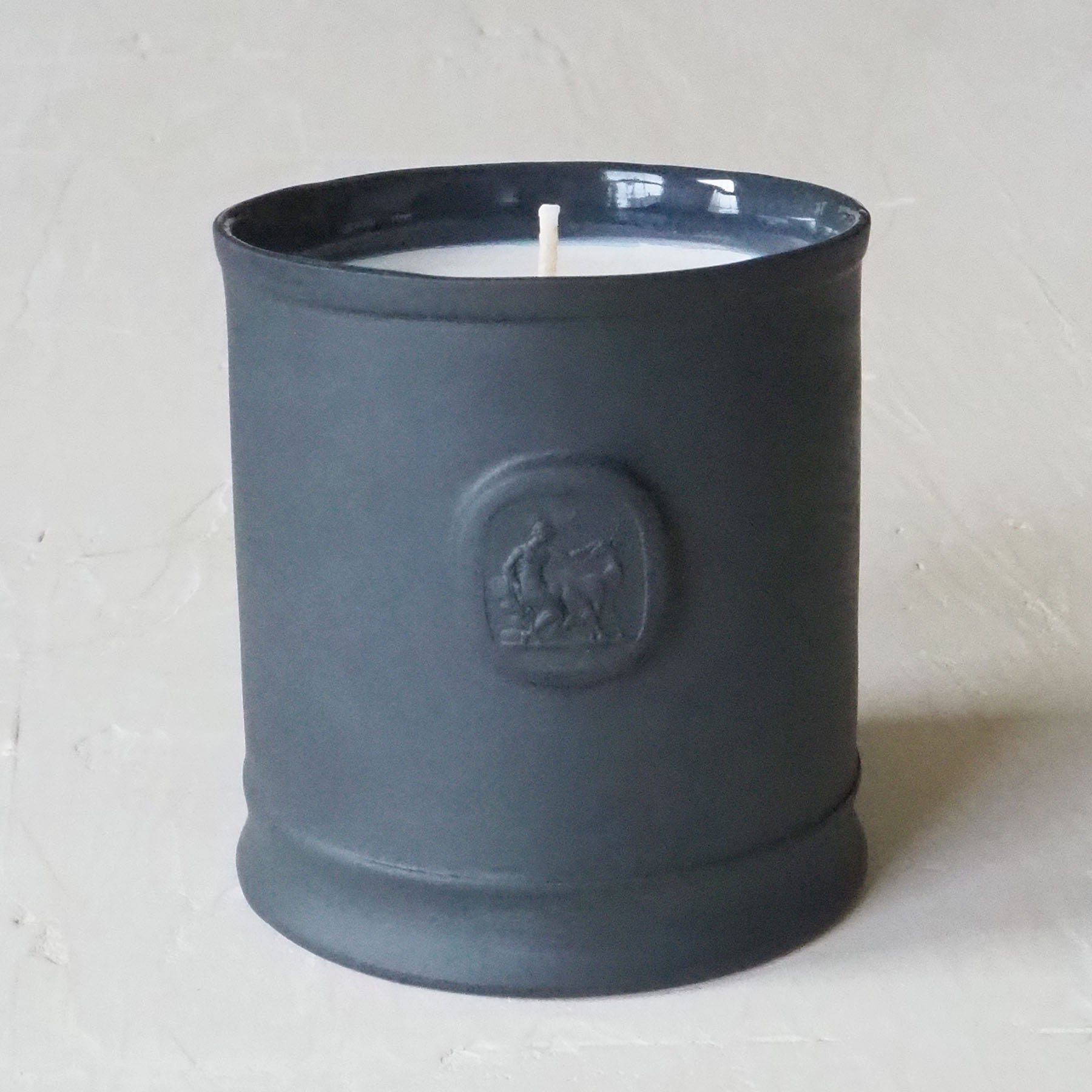 dianablkcandle.jpg
