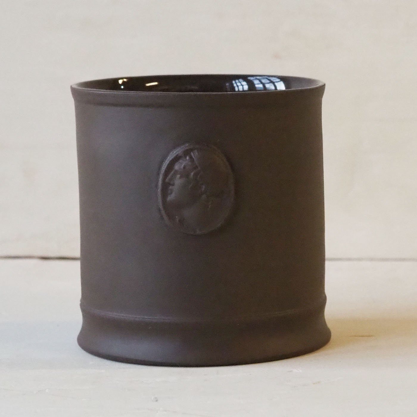 Apollo Cameo Large Cup