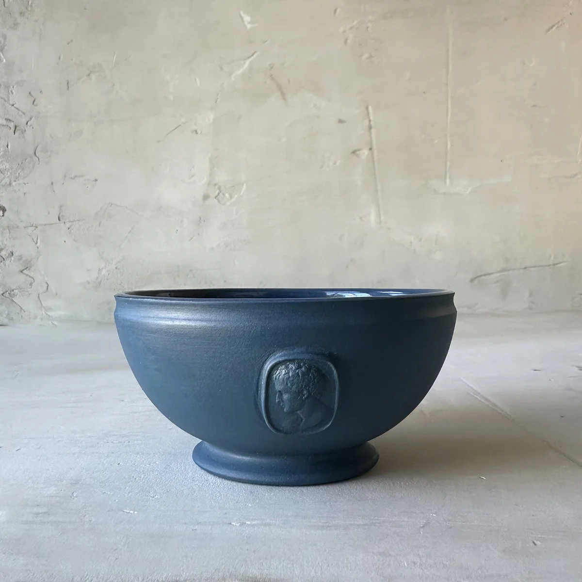 BLUERECTMANBOWL.jpg