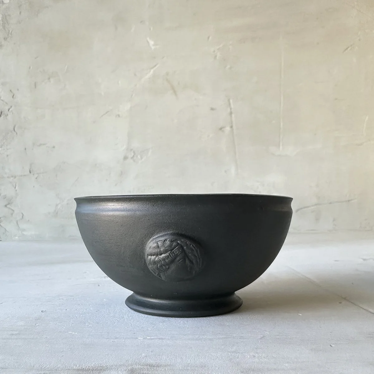 BLKETRUSCANWOMANBOWL.jpg