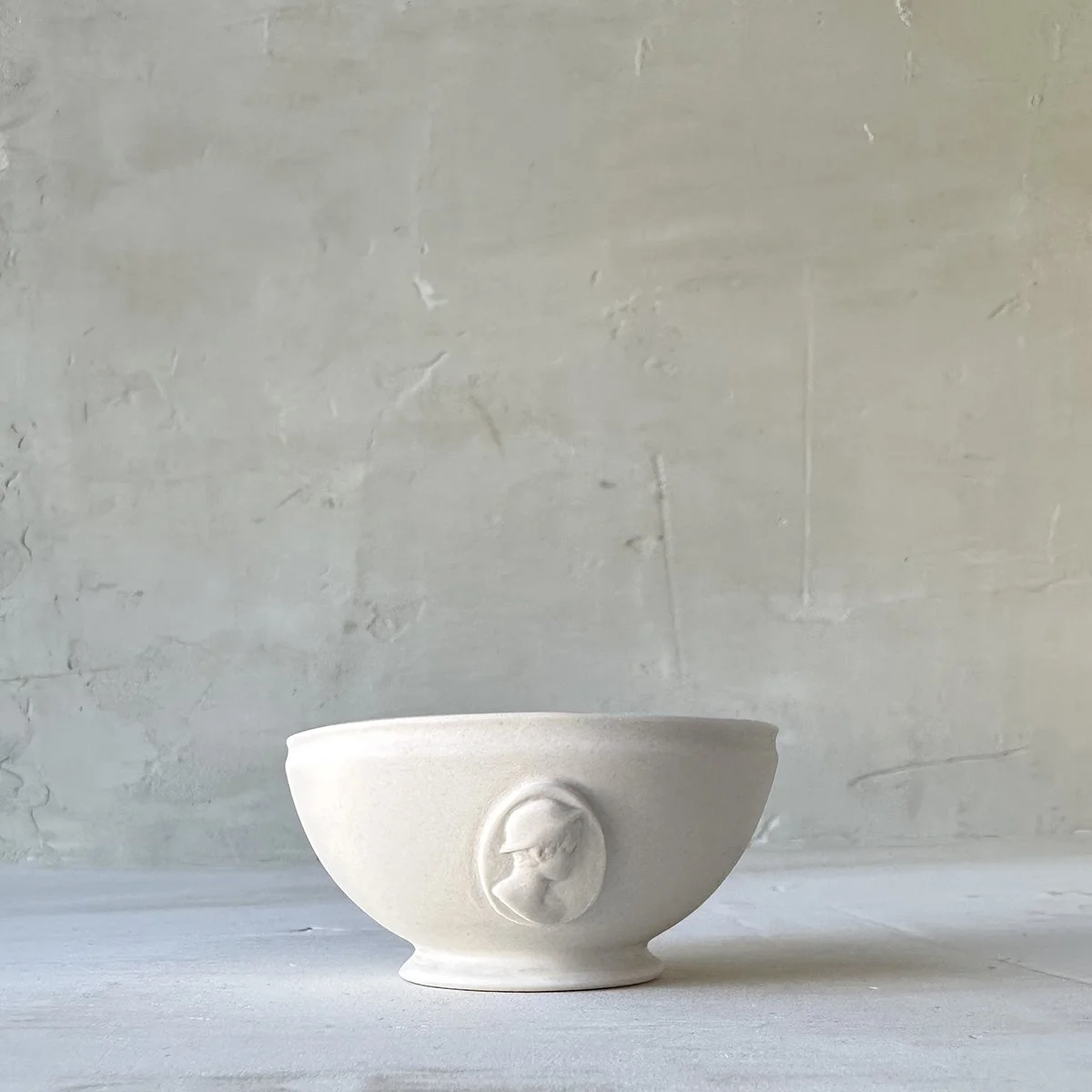WHTMERCSMBOWL.jpg