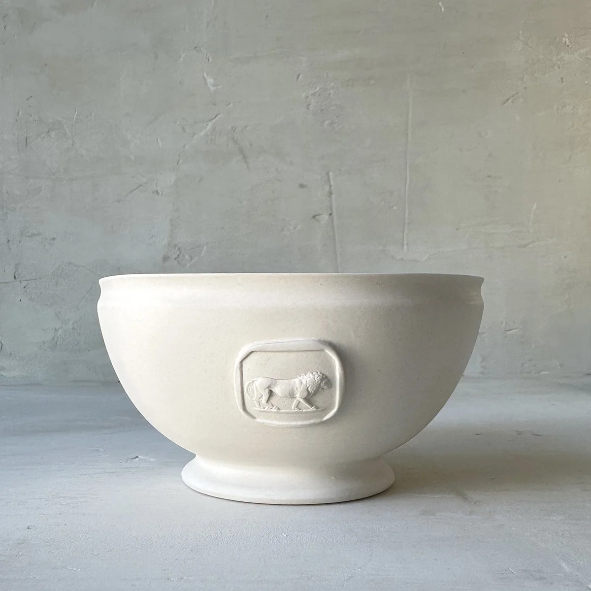 WHTLEOBOWL2.jpg