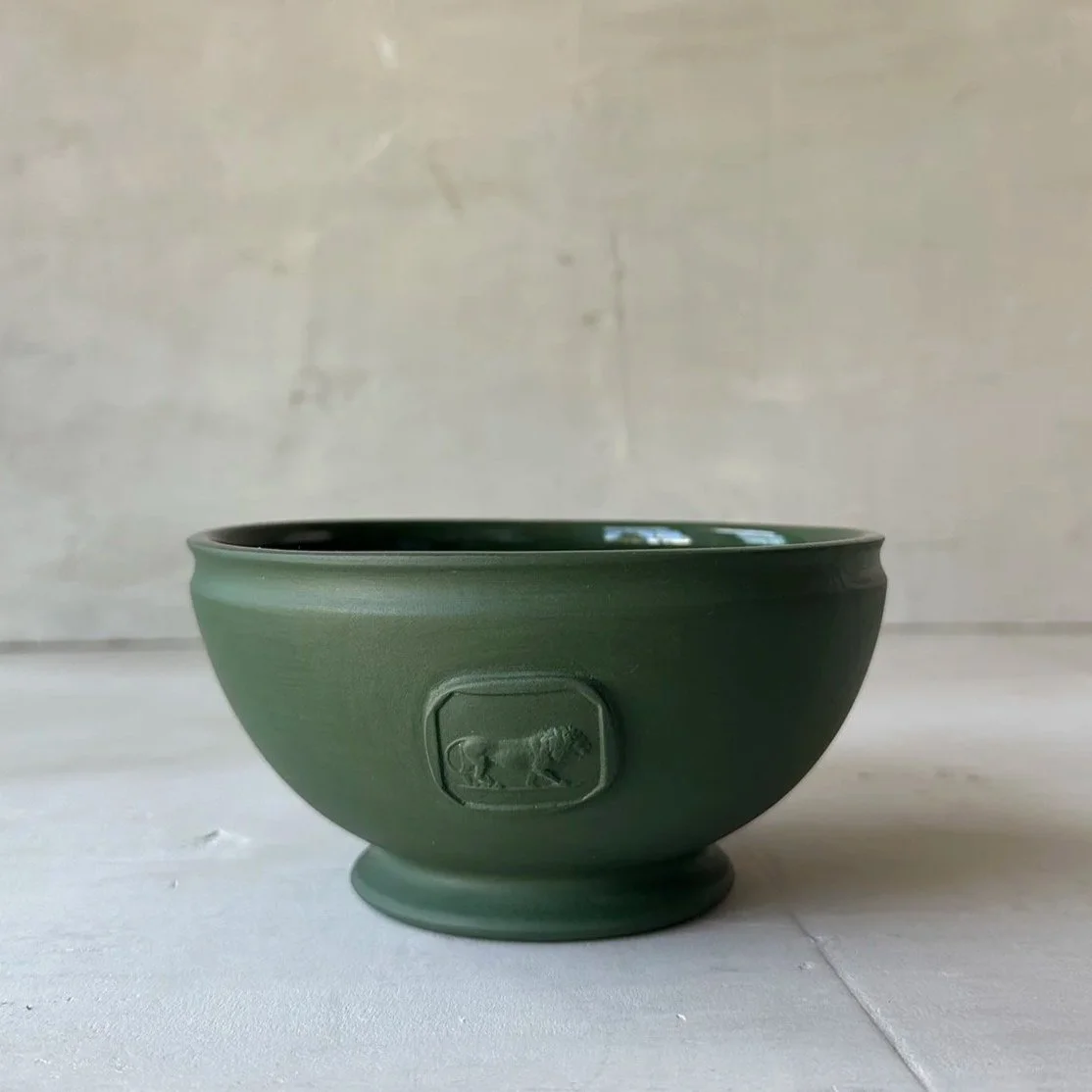 GRNLEOBOWL.jpg