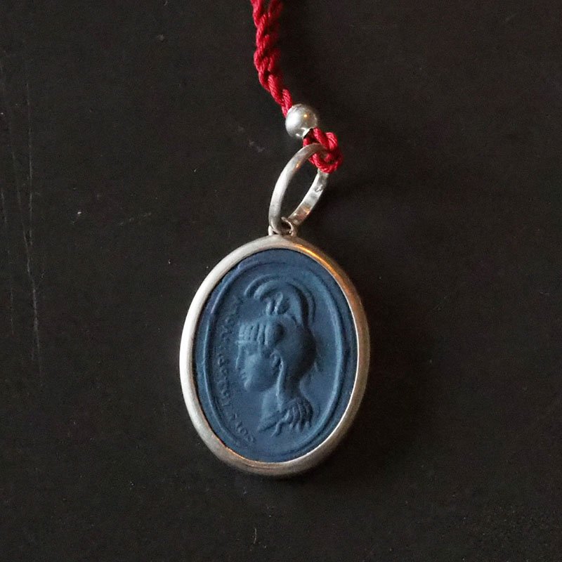 apolloindigopendant.jpg