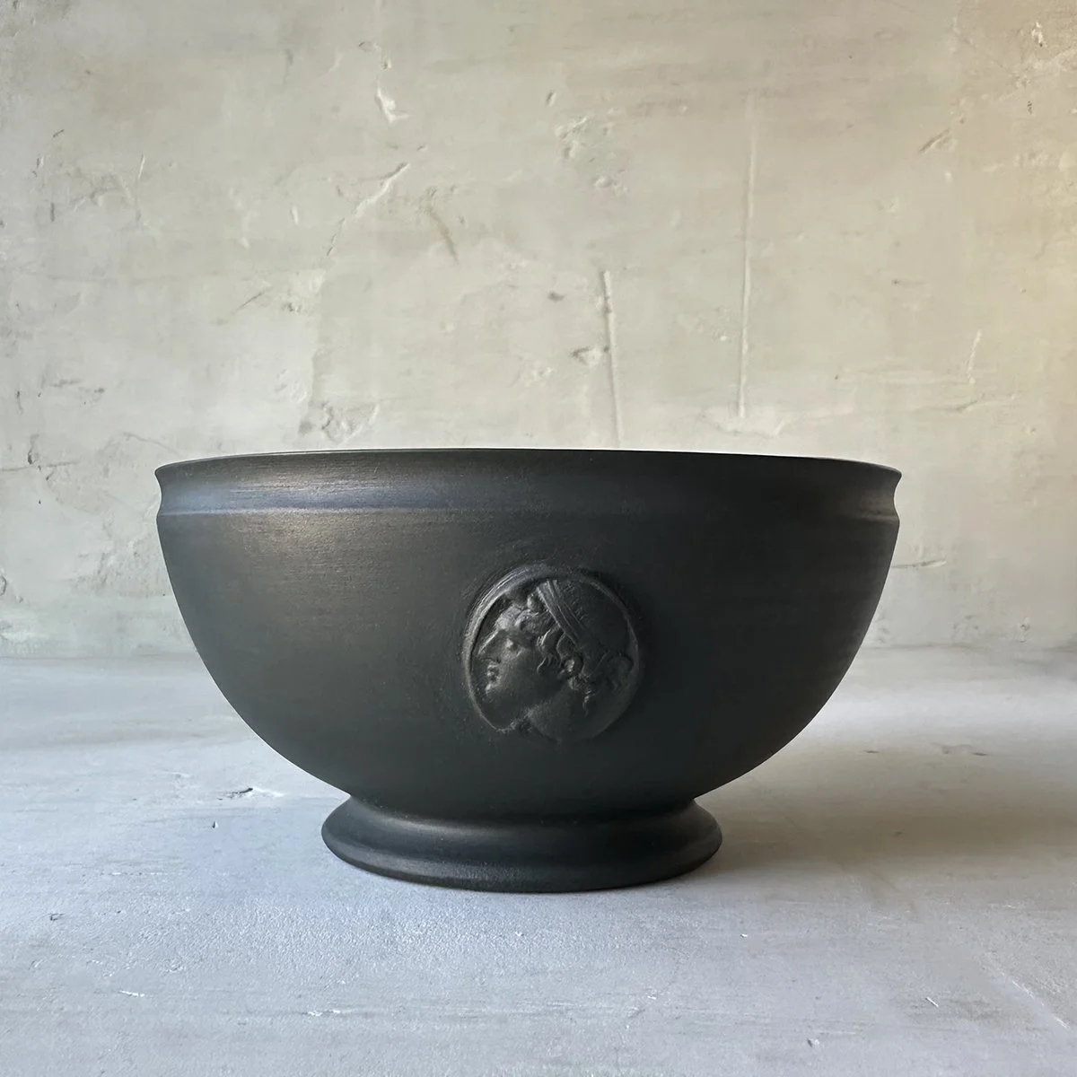 BLKAPOLLOBOWL.jpg