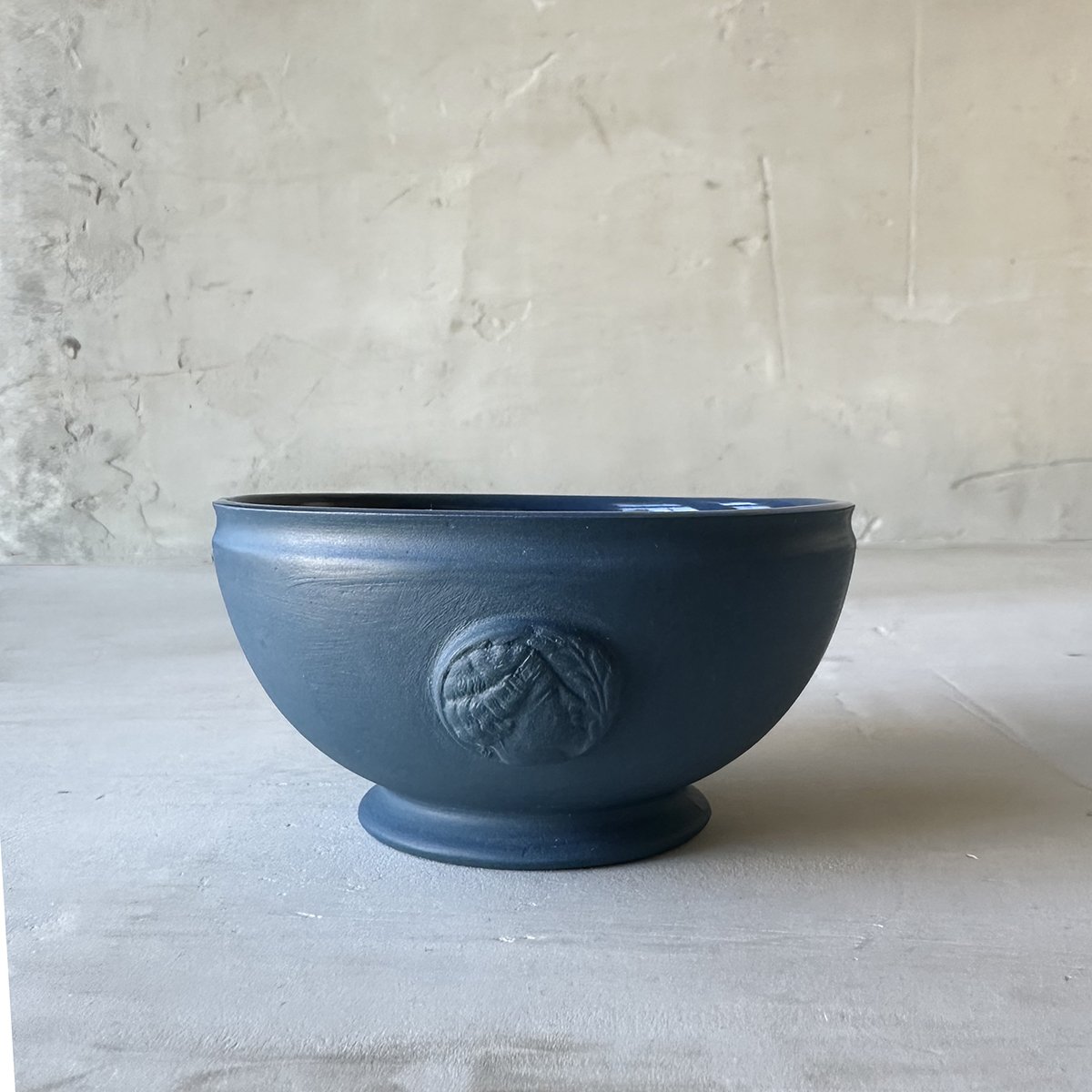 BLUEETRUSCBOWL.jpg
