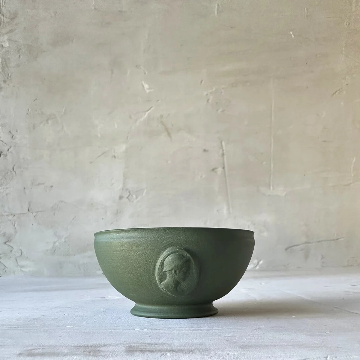 GRNMERCBOWL.jpg