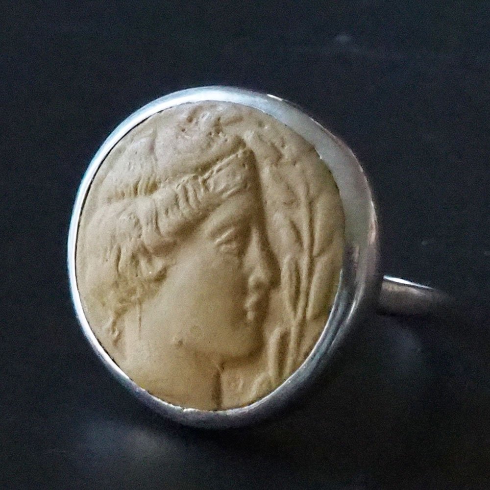 maizeetruscan.jpg