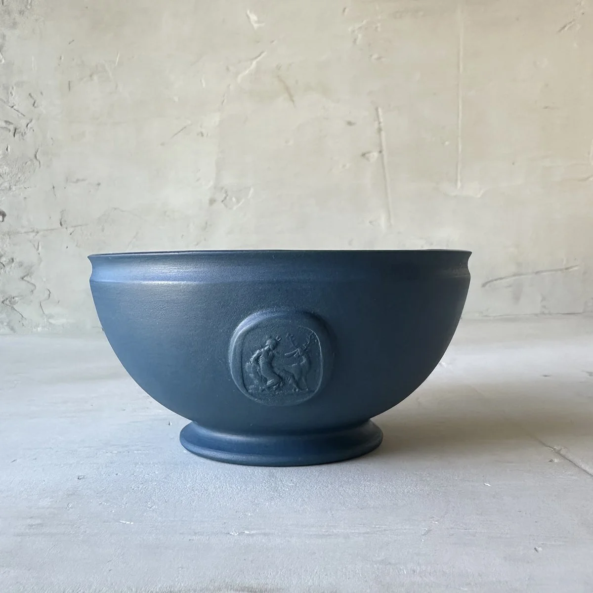 BLUEDIANABOWL.jpg