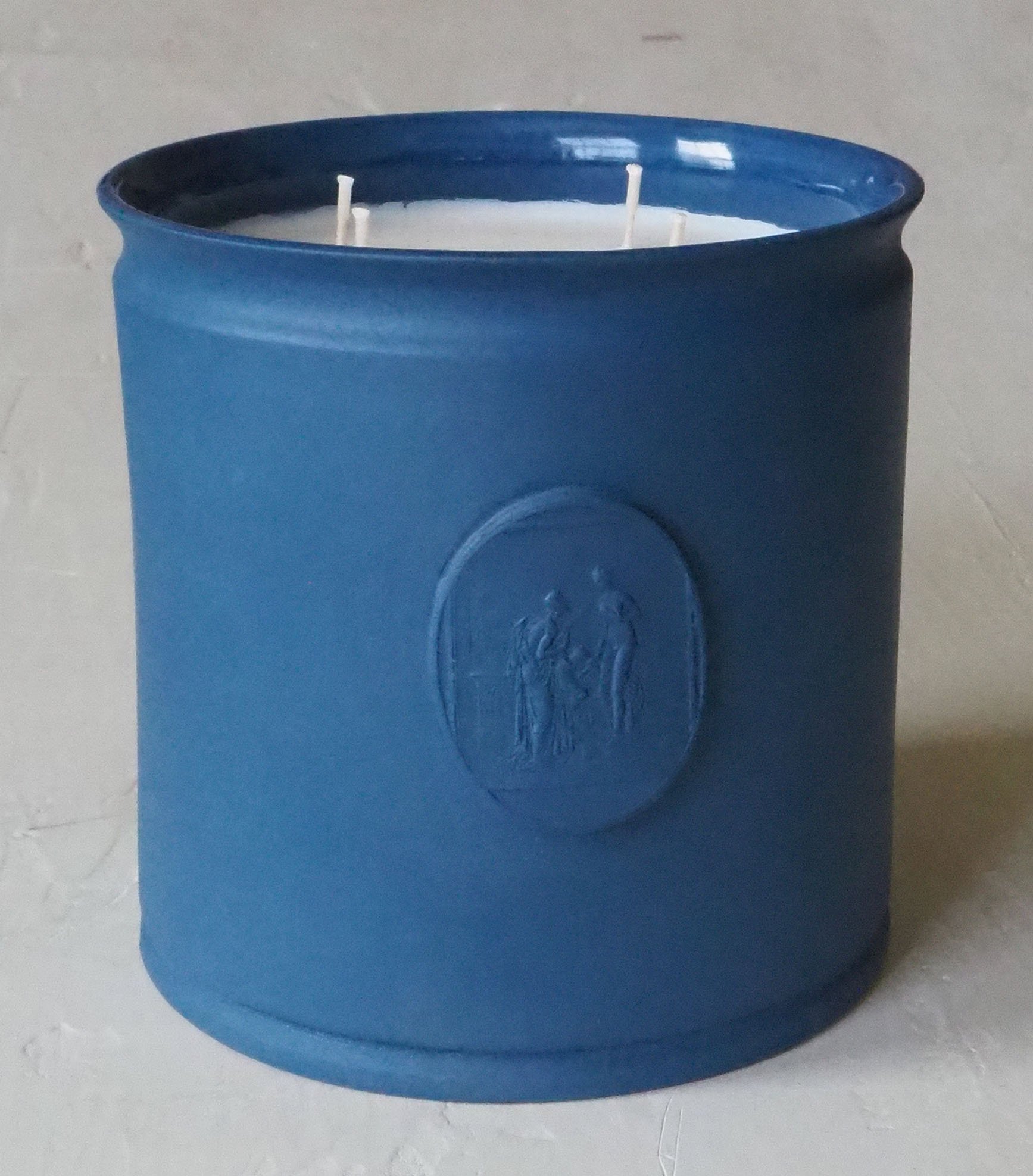 pygmalion crockcandle.jpg