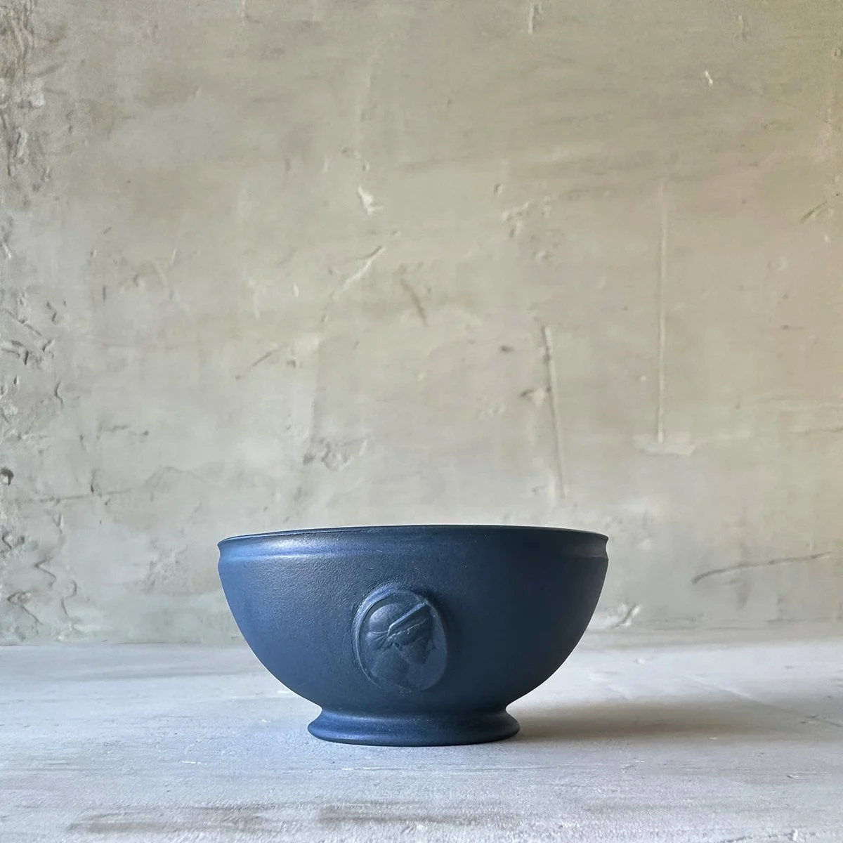 BLUESMDIANABOWL.jpg