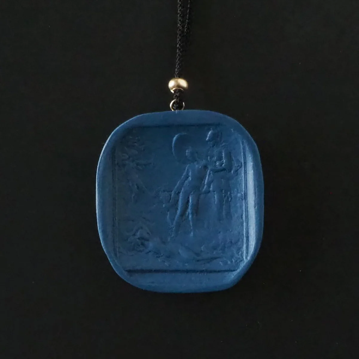 BLUEMINERVPEN.jpg