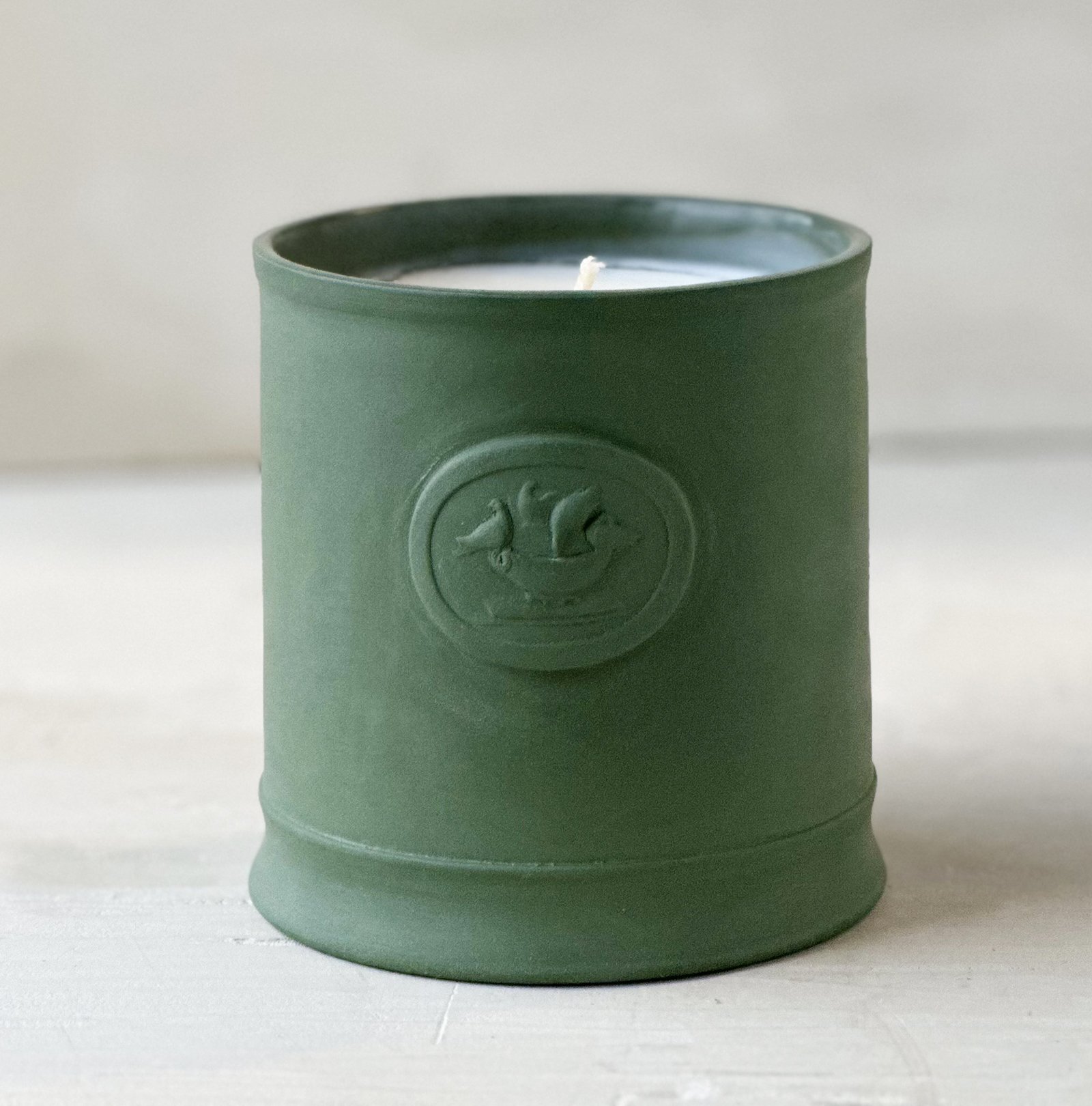 dovesgreencandle.jpg