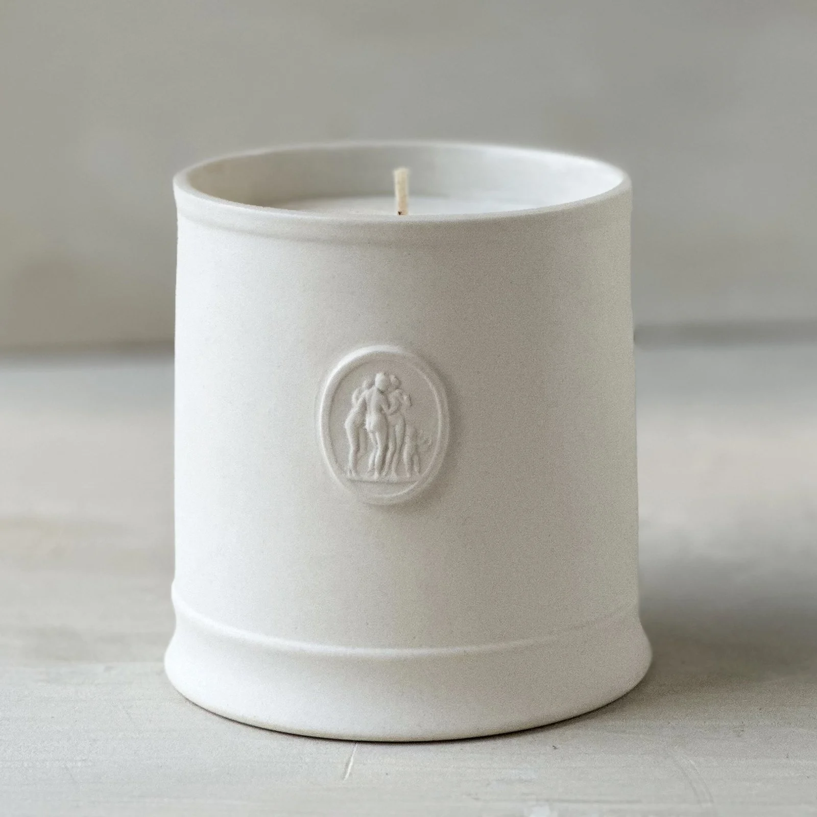 3 graceswhtcandle.jpg