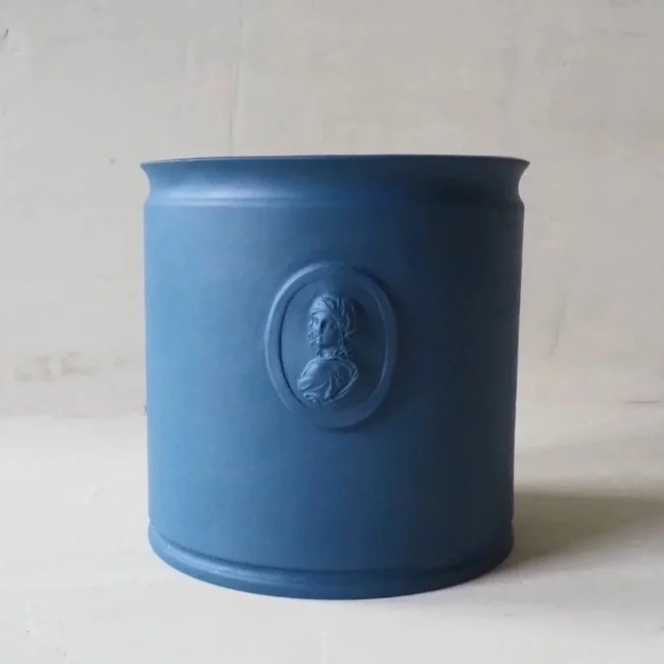 BLUEITALCROCK.jpg