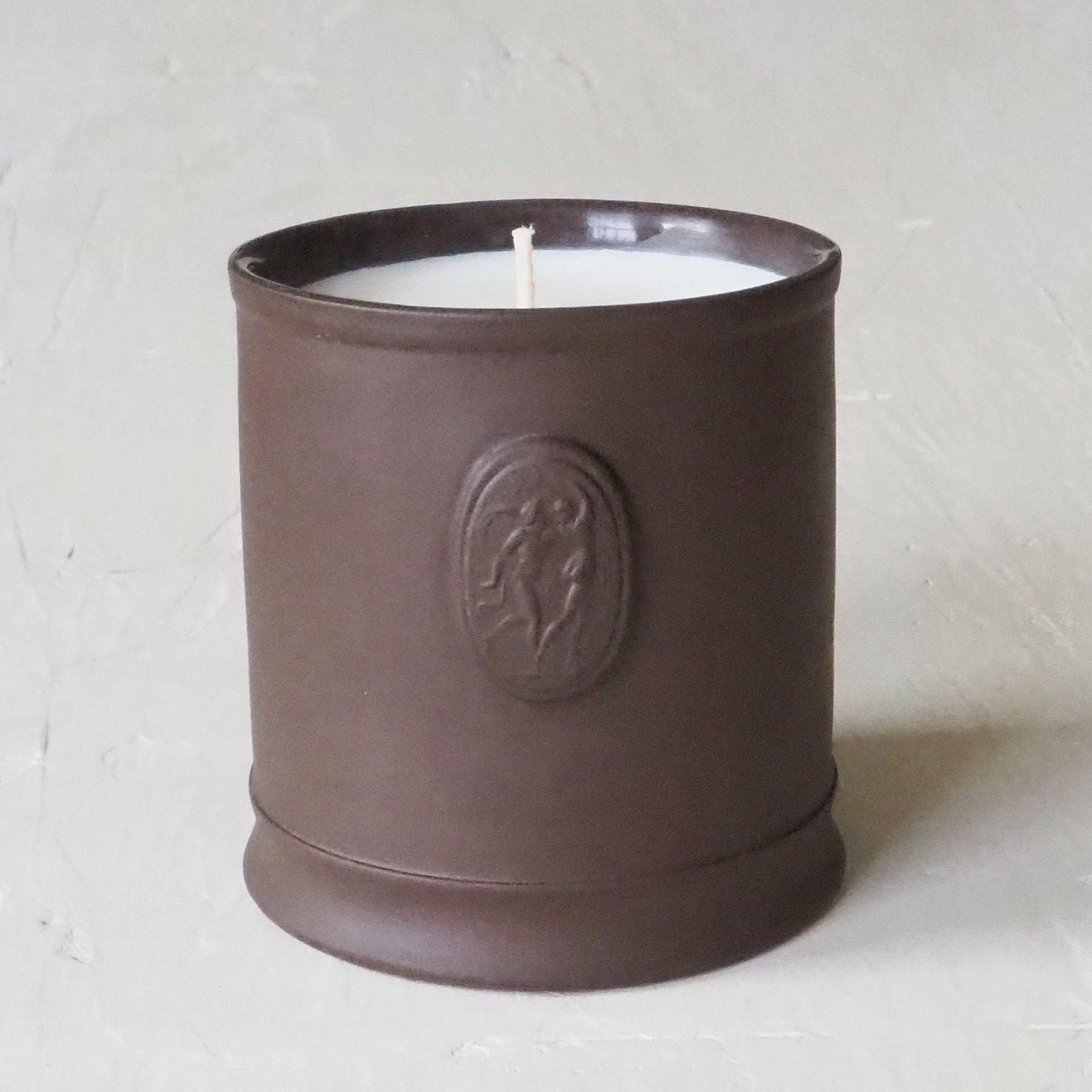 browncupidcandle.jpg