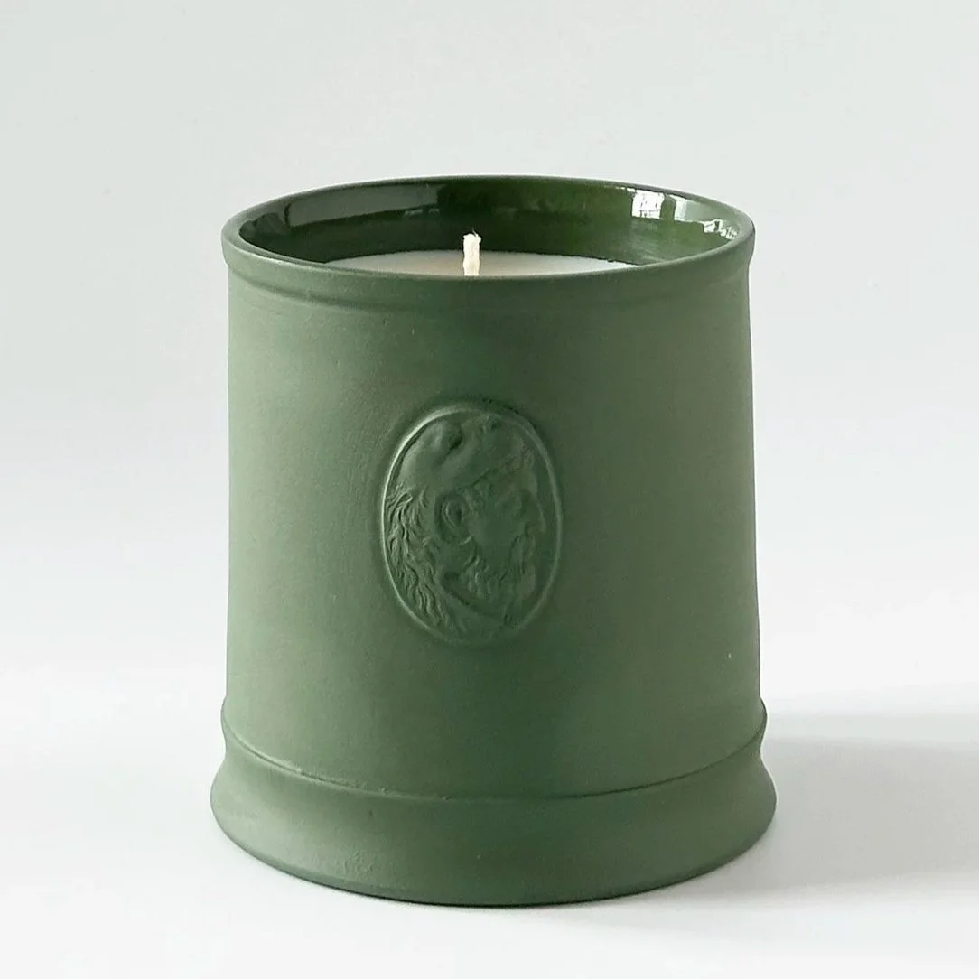 Herculesgreen.jpg