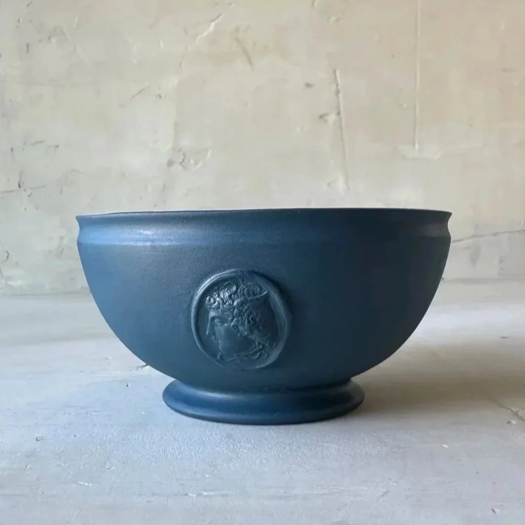 BLUEMEDUSABOWL.jpg