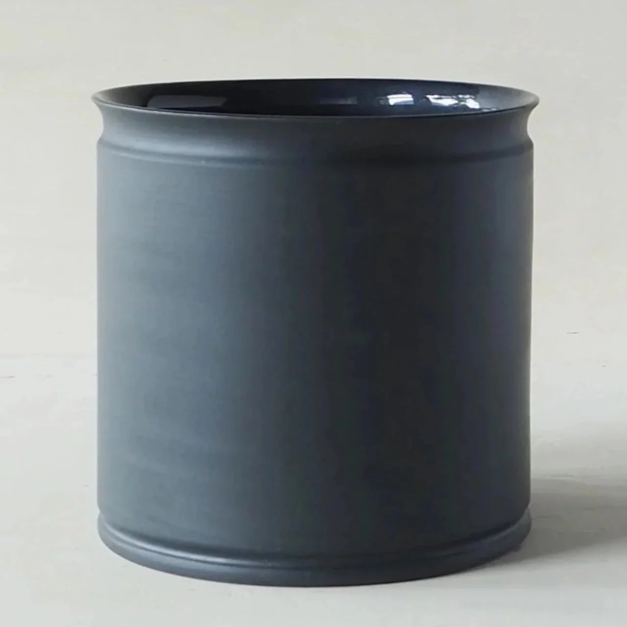 blackcrock.jpg