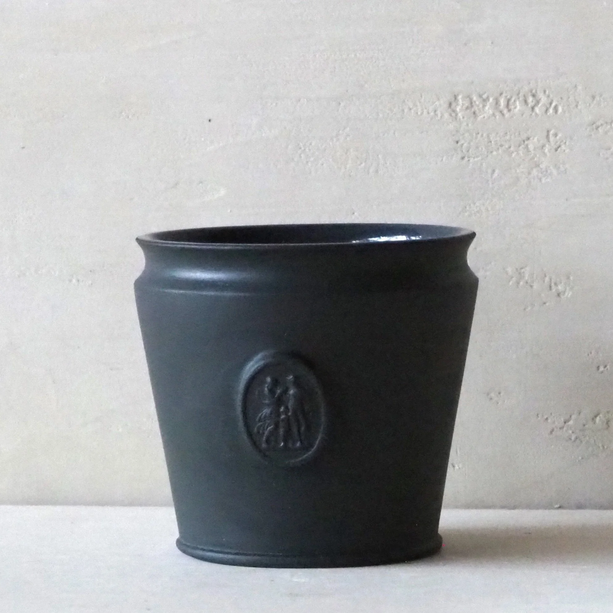 Family Small Tapered Cup (PRE-ORDER)