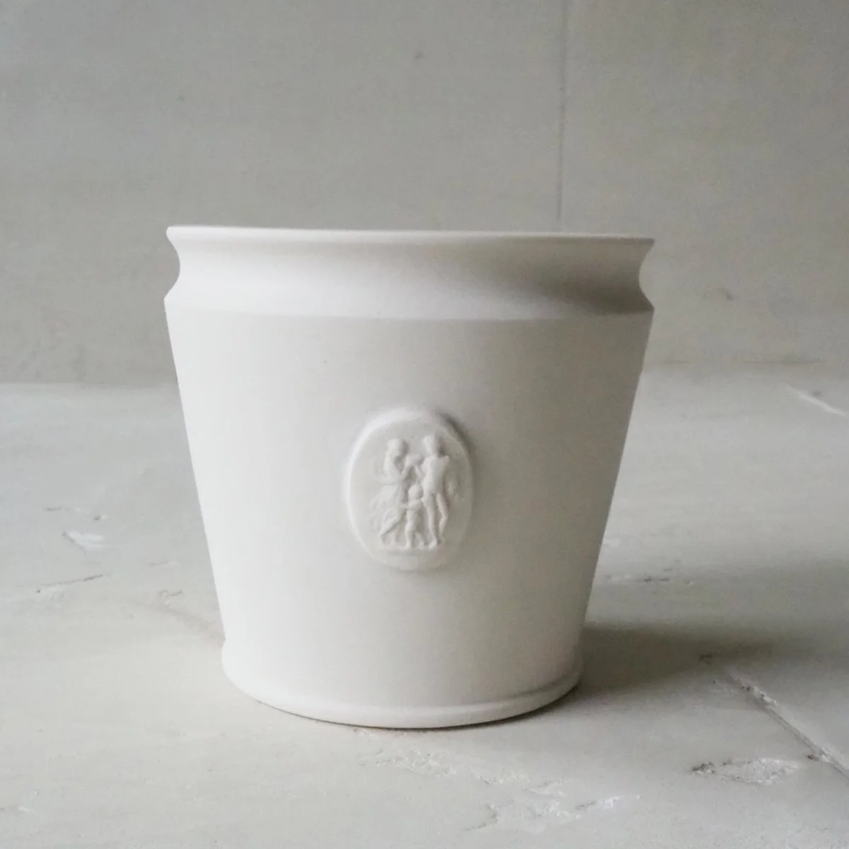 smfamcupwht.jpg