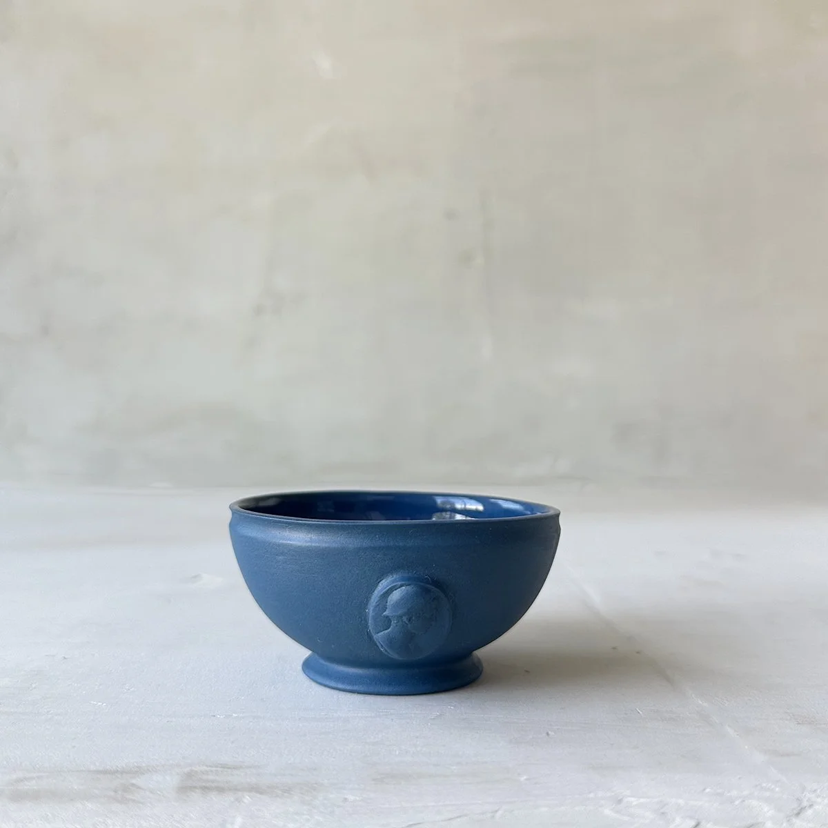 BLUESMMERCBOWL.jpg