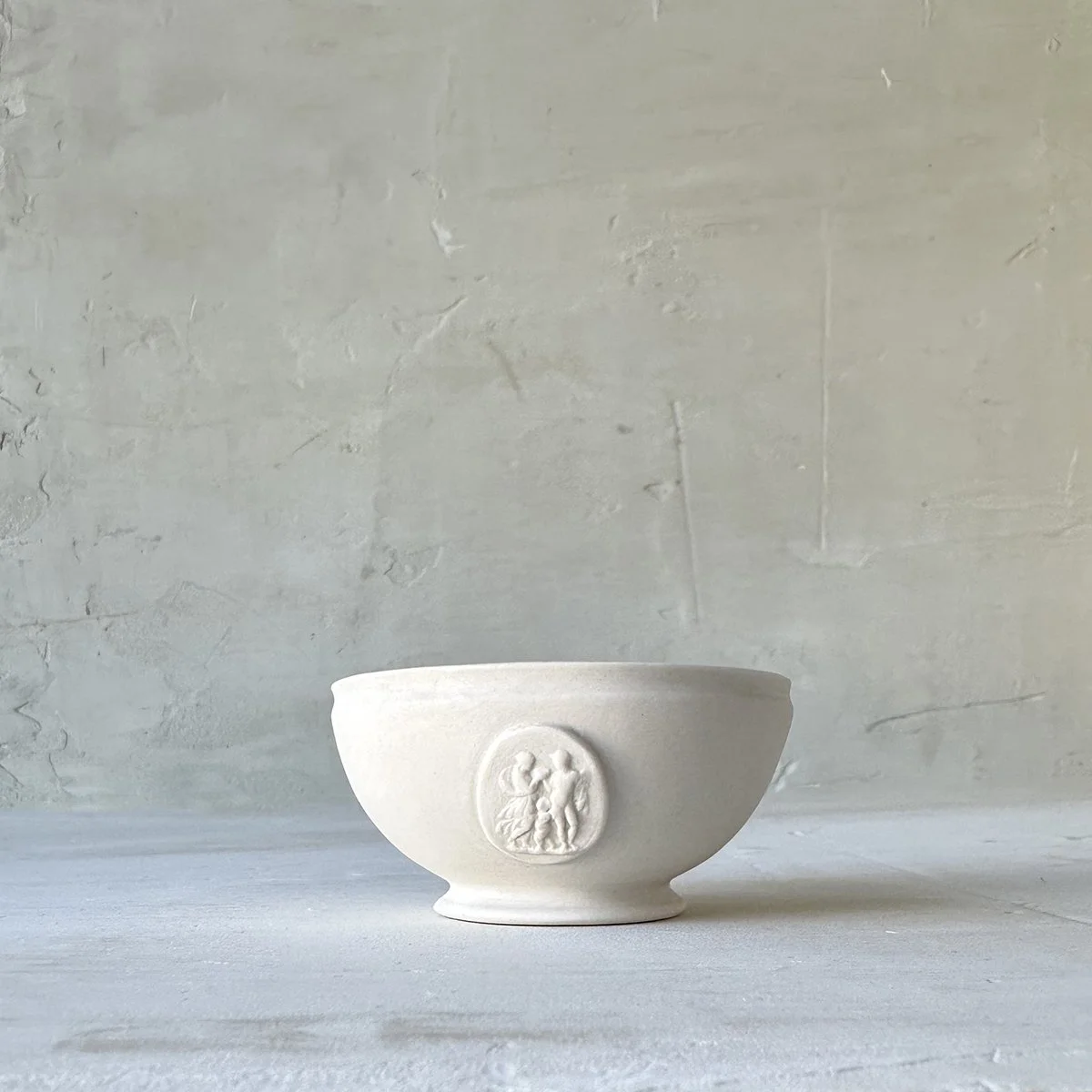 WHTFAMBOWL.jpg
