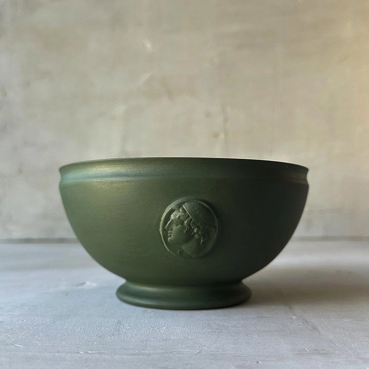 GRNAPOLLOBOWL.jpg