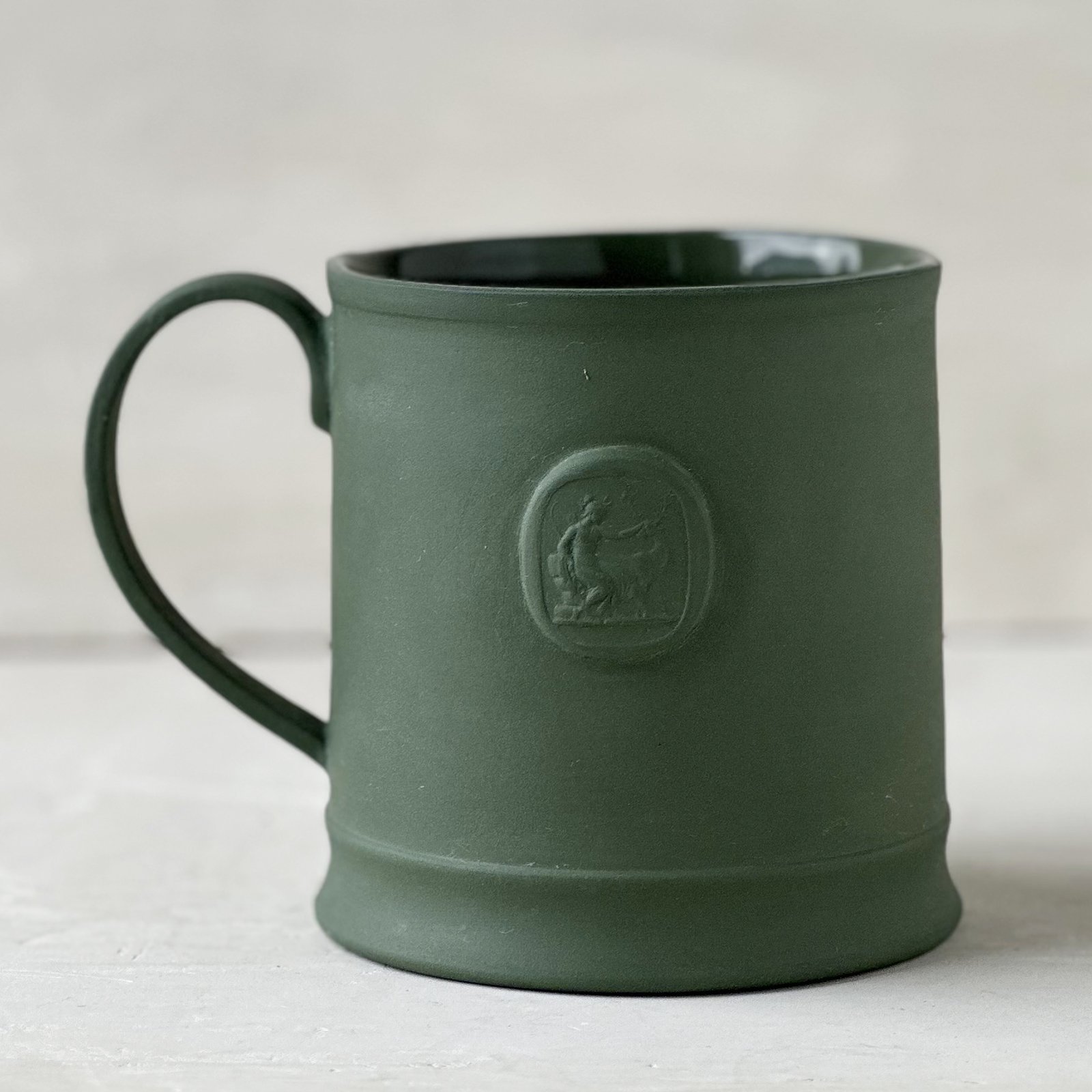 greendianqmug.jpg