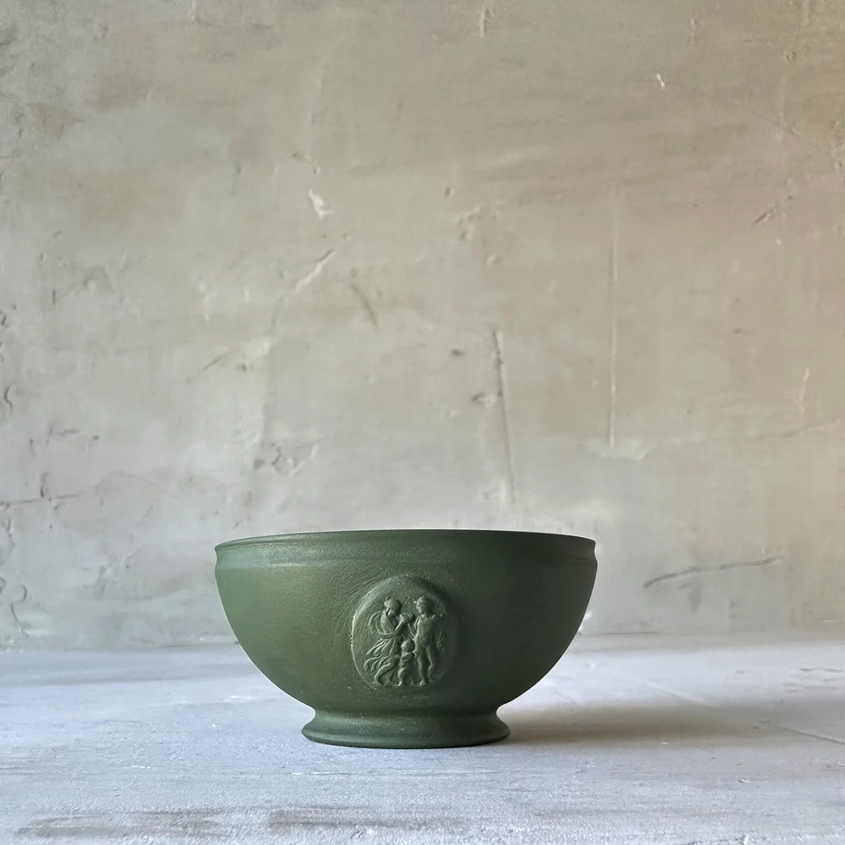 GRNFAMBOWL.jpg
