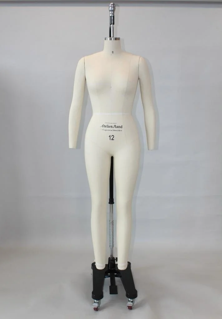 https://i.etsystatic.com/14563254/r/il/381607/4002710552/il_fullxfull.4002710552_cd20.jpg