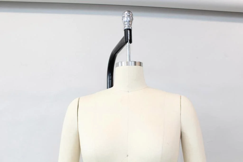 https://i.etsystatic.com/14563254/r/il/ed9ad4/4050358585/il_fullxfull.4050358585_fgtj.jpg